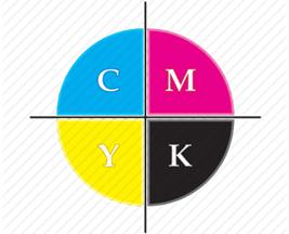 cmyk512