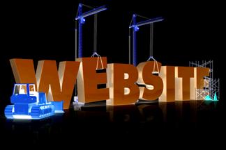 personalwebsiteconstruction696x4641